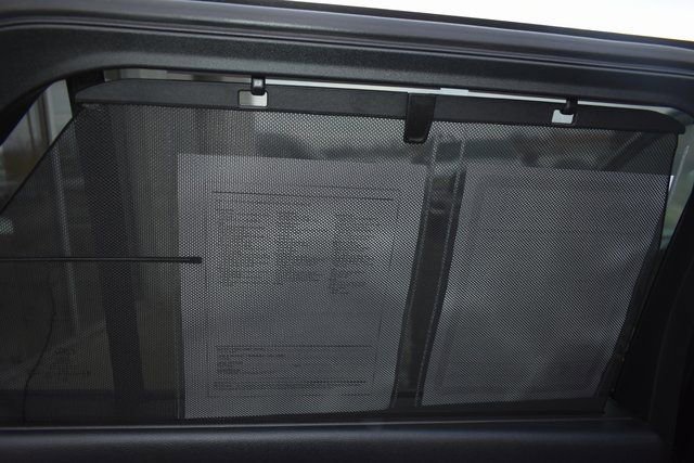 Used 2023 Ford Explorer Limited image 37