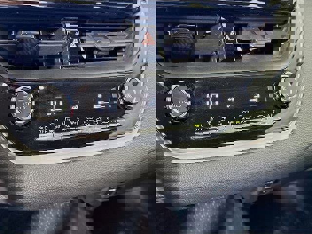 Certified 2024 Toyota Corolla LE image 15