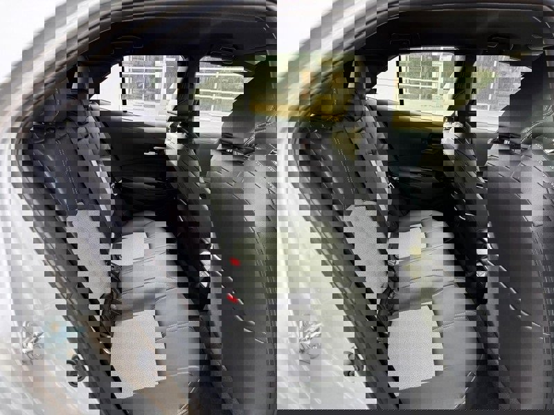 New 2026 Toyota Corolla XSE image 14