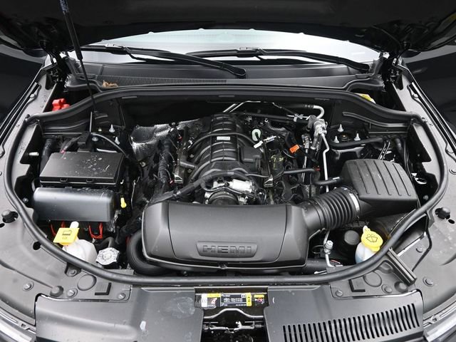 New 2026 Dodge Durango GT image 24