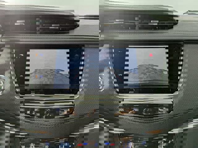 New 2026 Cadillac XT5 Premium Luxury w/ LPO, Floor Liner Package image 5