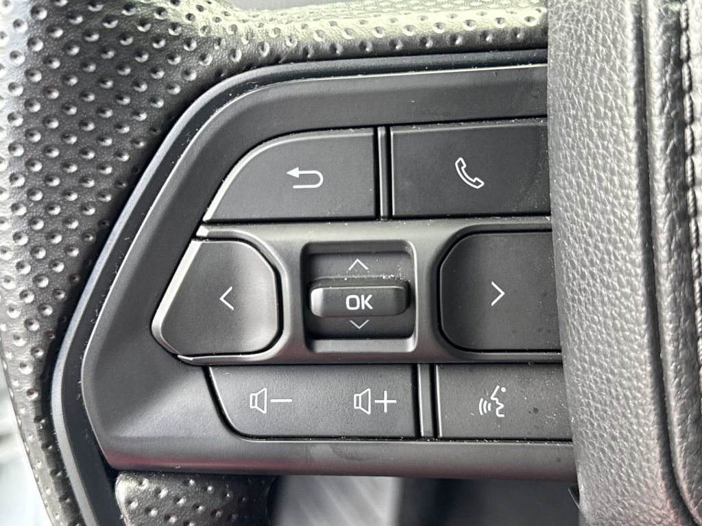 Used 2024 Toyota Tacoma SR5 RWD image 24