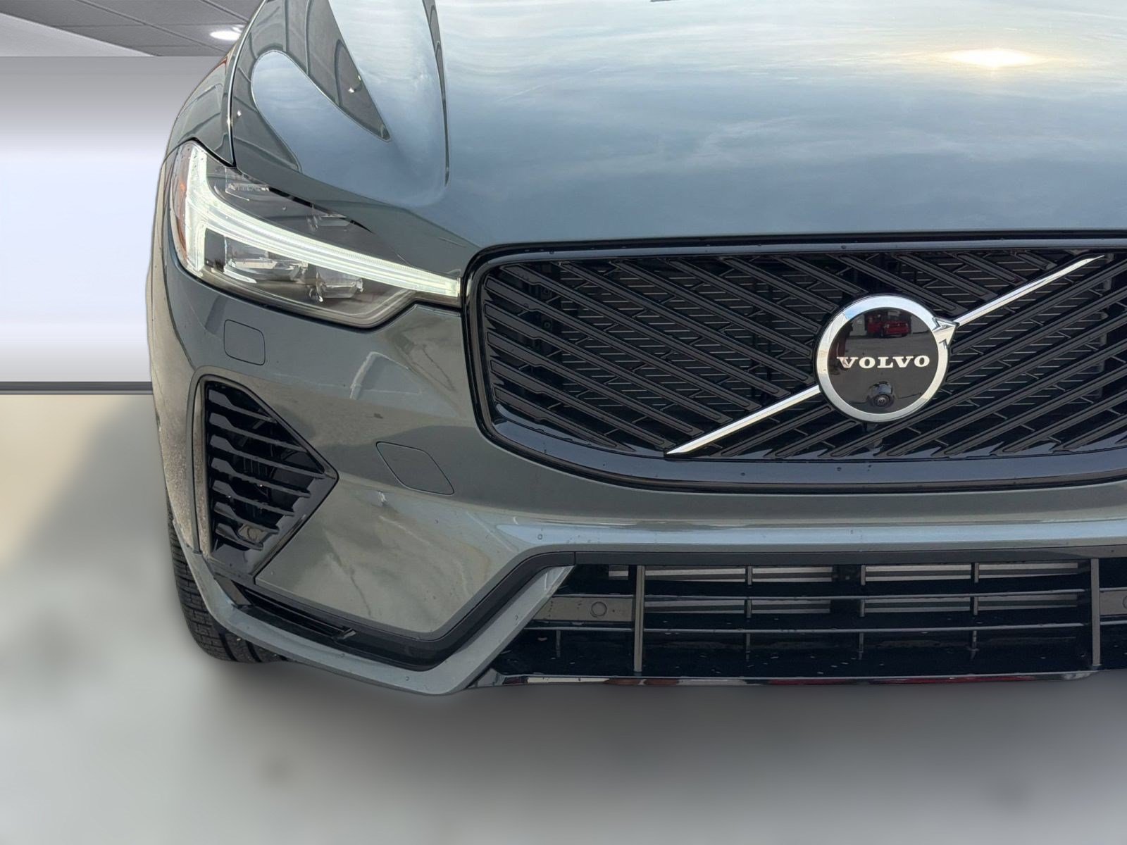 New 2026 Volvo XC60 T8 Ultra w/ Climate Package AWD/4WD image 29