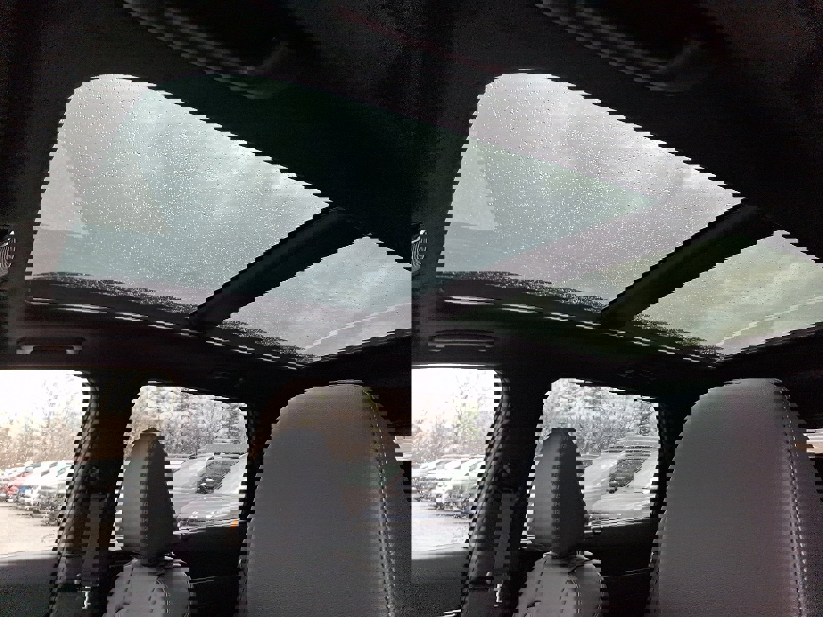 New 2026 Kia Sorento SX Prestige image 11