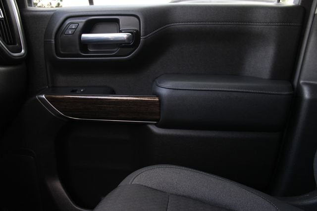Used 2021 GMC Sierra 1500 Elevation AWD/4WD image 19