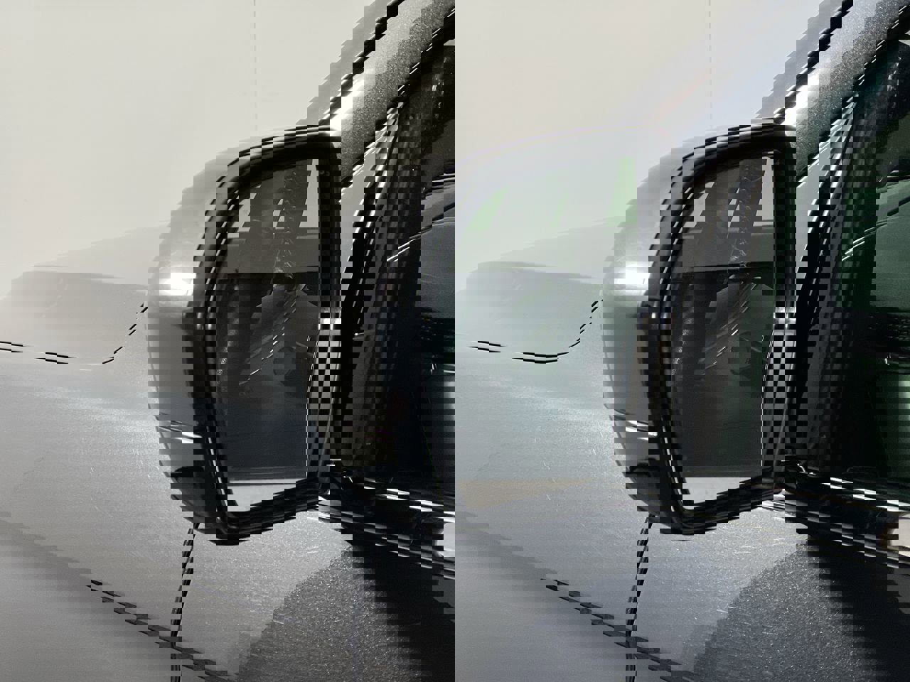 Used 2024 Ford Expedition Max XLT image 10