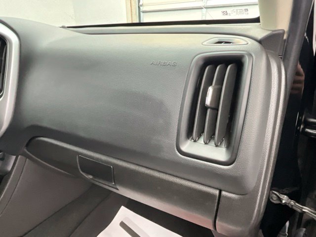 Used 2021 Chevrolet Colorado ZR2 AWD/4WD image 15