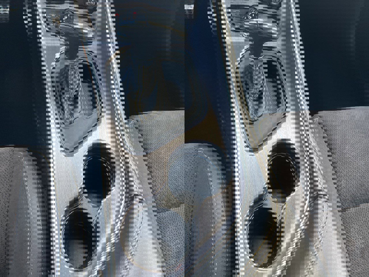 Used 2023 Dodge Challenger R/T Scat Pack image 25