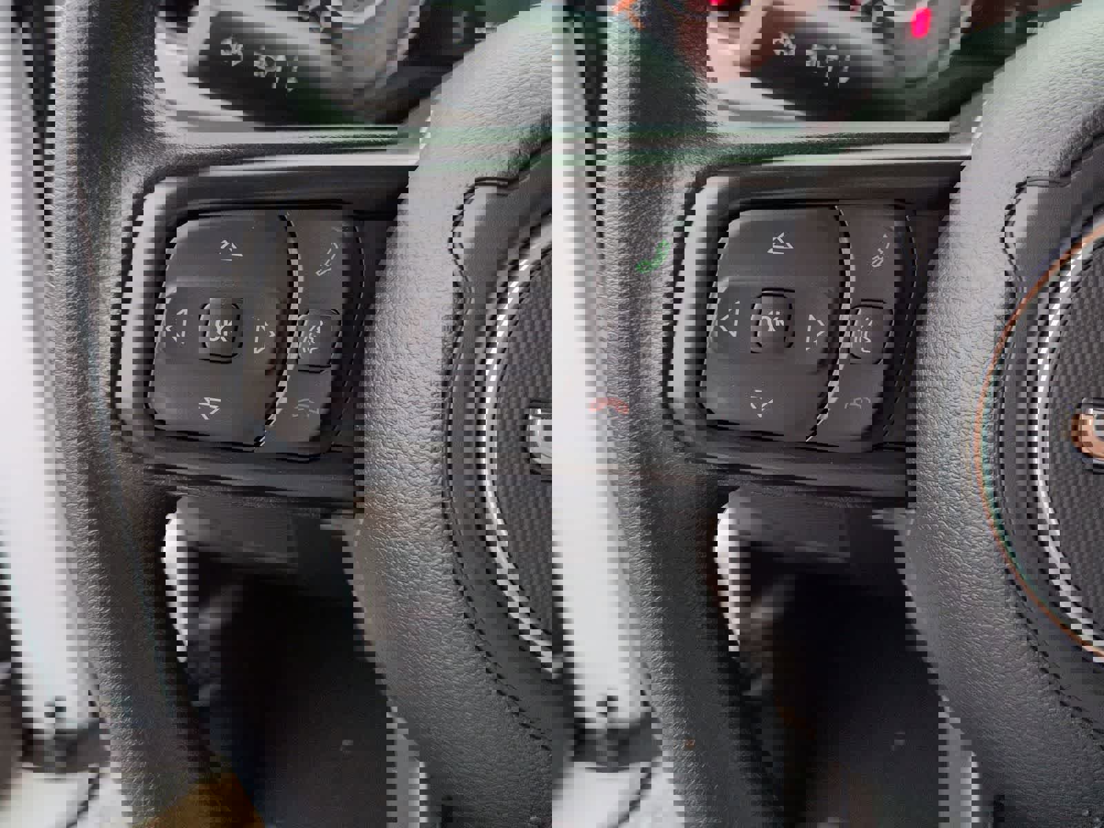 New 2026 Jeep Wrangler Sport image 22