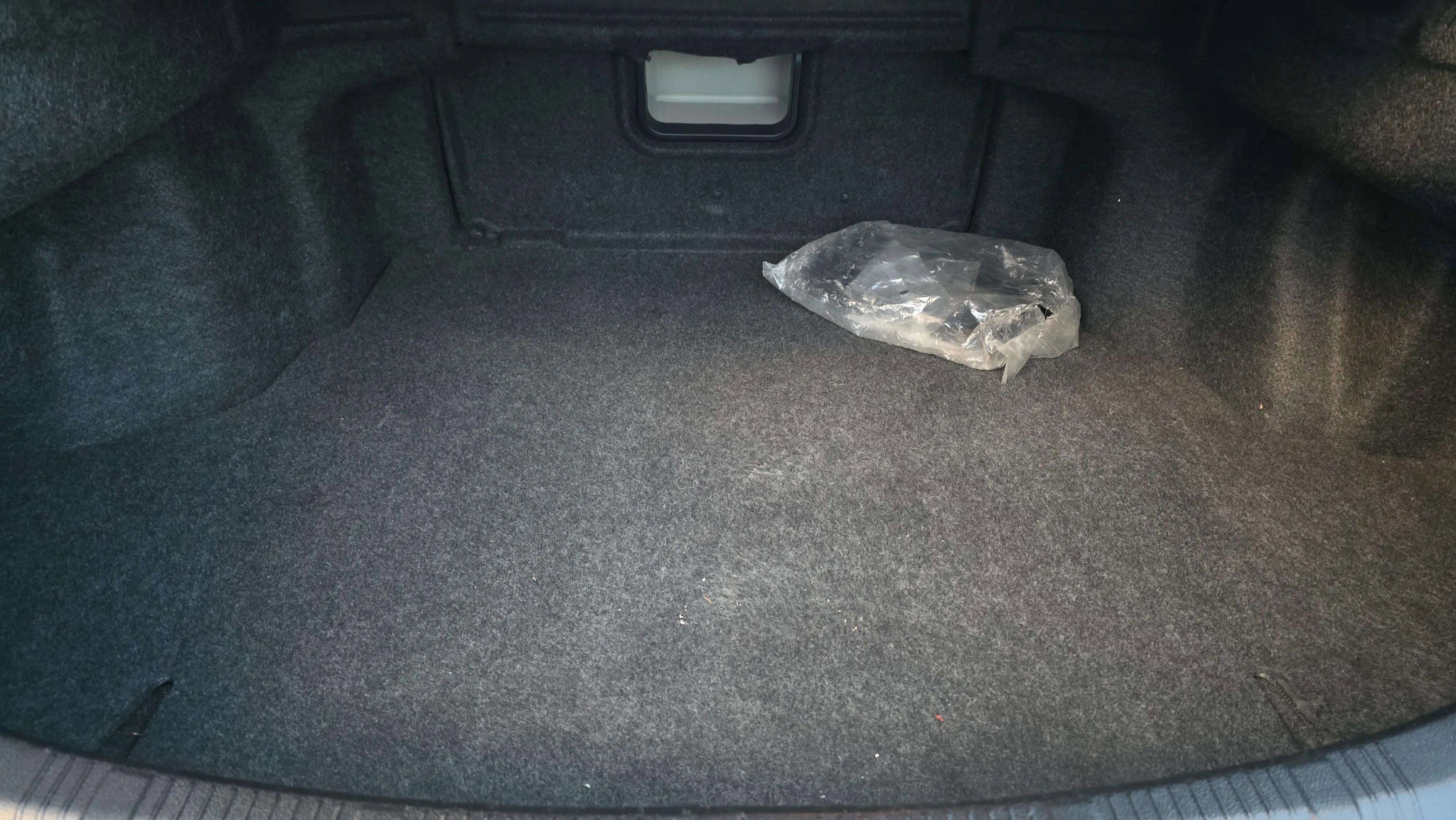 Used 2018 Toyota Avalon XLE Premium image 51