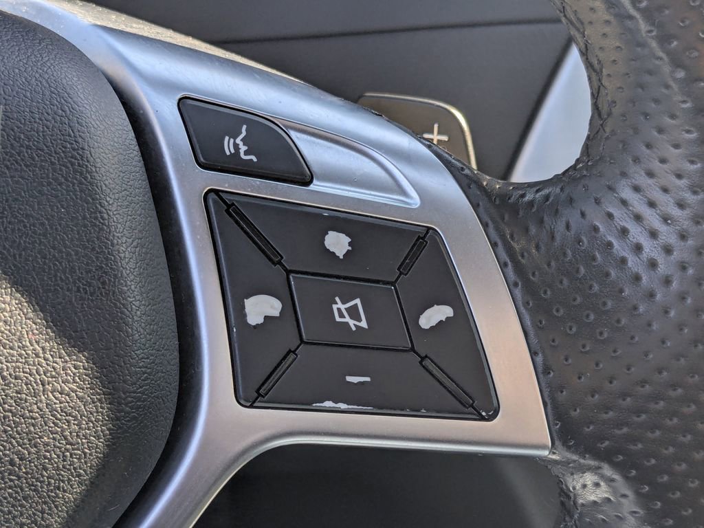 Used 2015 Mercedes-Benz C 350 4MATIC Coupe image 11