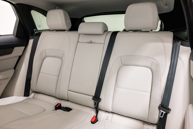 Used 2023 Jaguar F-PACE S AWD/4WD image 22