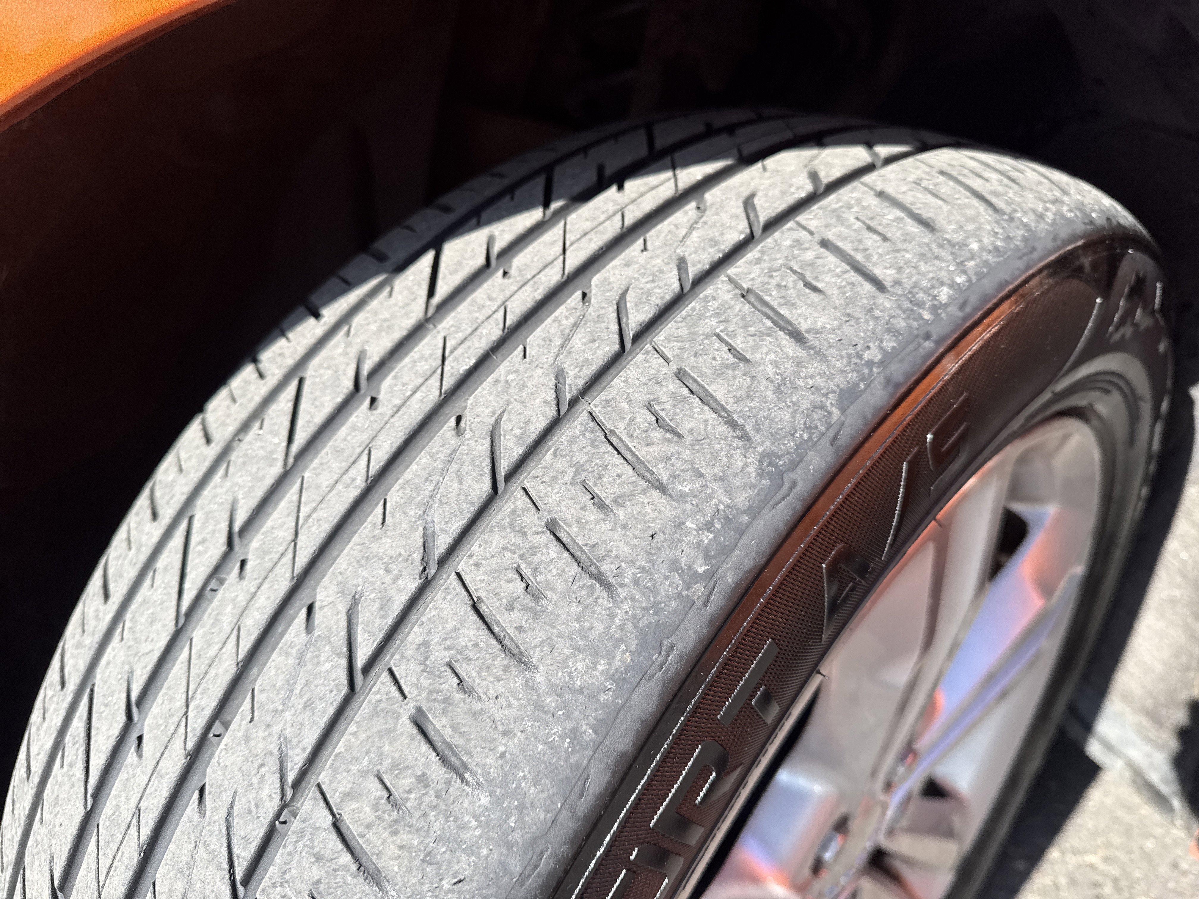 Used 2011 Dodge Charger R/T AWD/4WD image 10