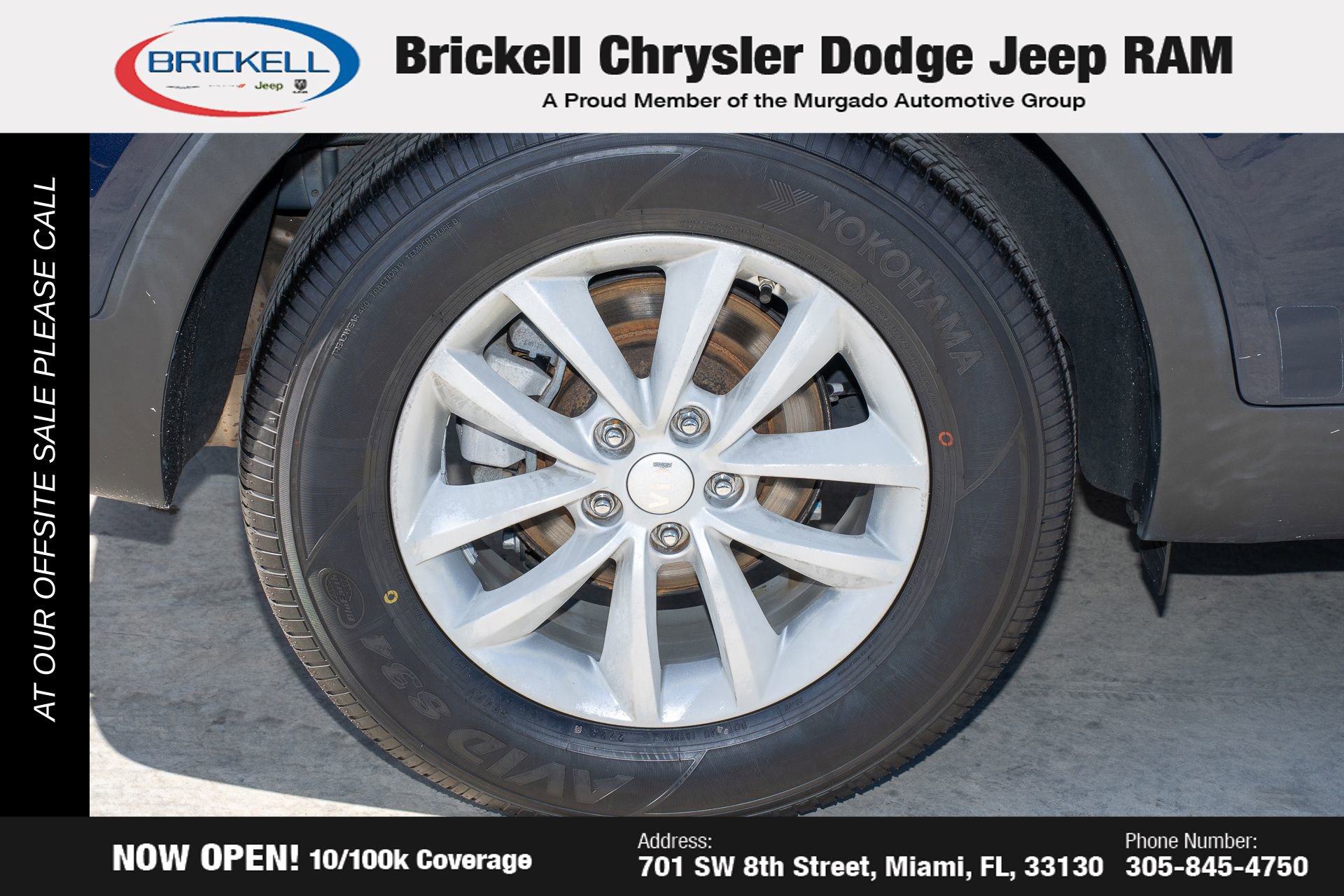 Used 2018 Kia Sorento LX image 39