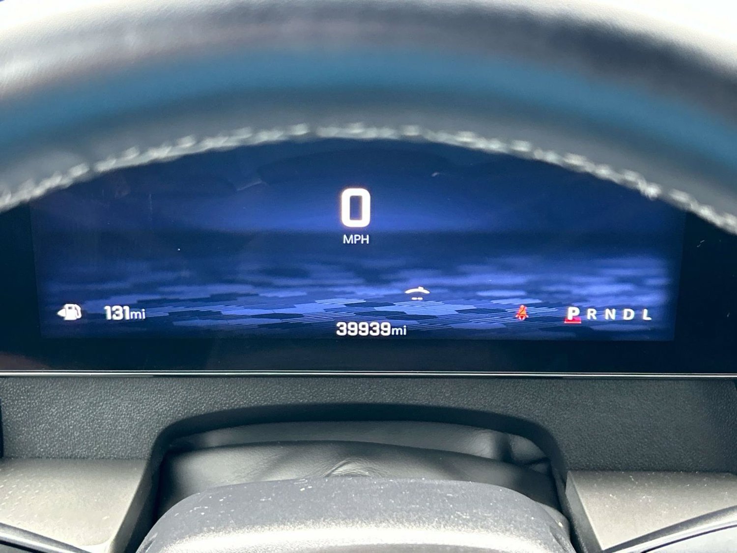 Used 2025 Chevrolet Traverse LT FWD image 42
