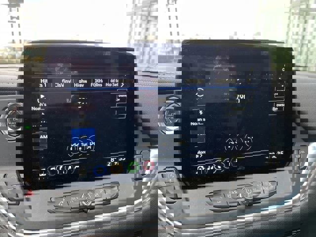 Certified 2024 Chevrolet Blazer LT w/ Sound & Technology Package image 15