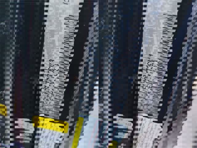 New 2026 Jeep Wrangler Unlimited Rubicon image 38