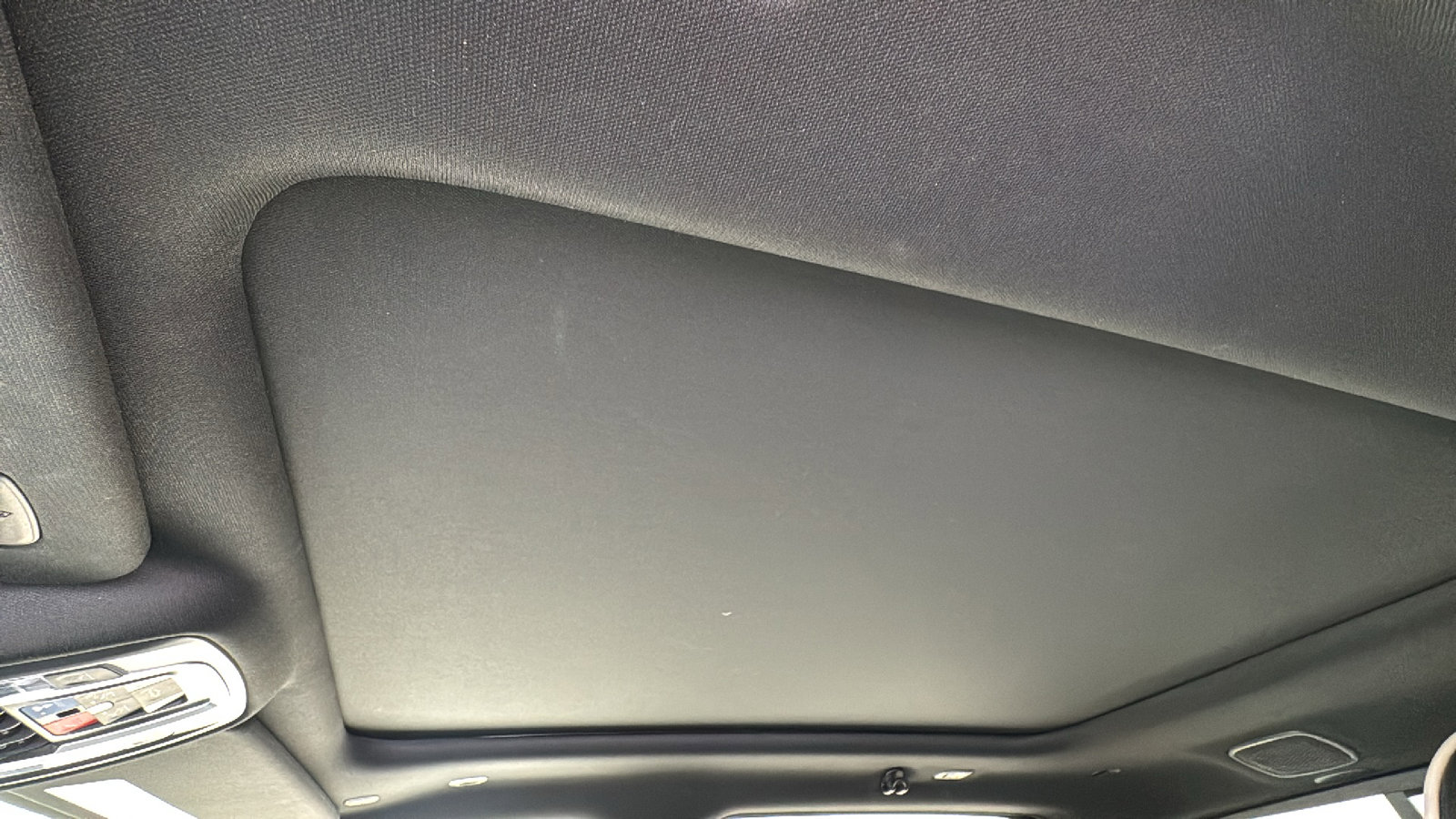 Certified 2024 RAM 1500 Laramie AWD/4WD image 11