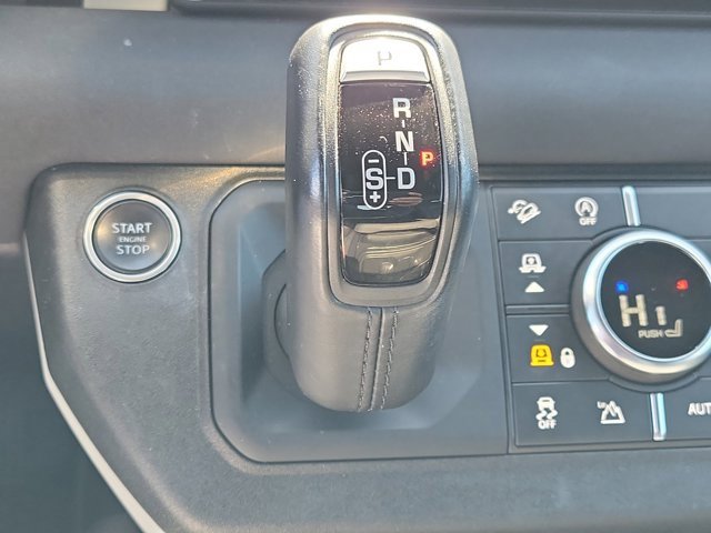 Used 2021 Land Rover Defender 110 S image 27