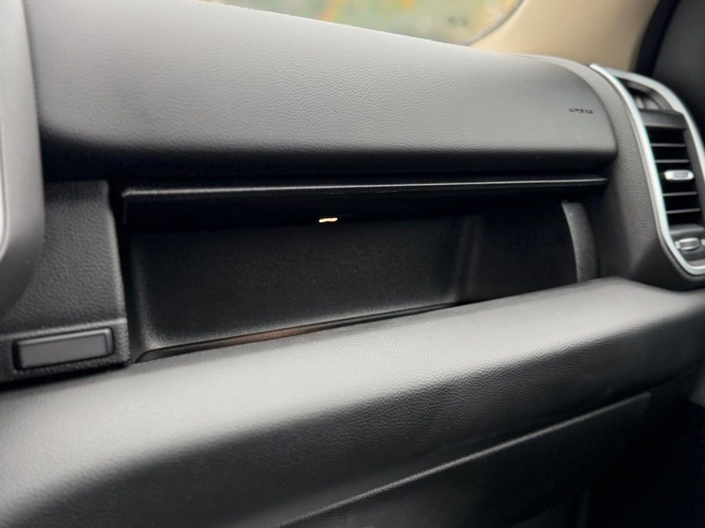 Used 2022 RAM 1500 Big Horn image 16