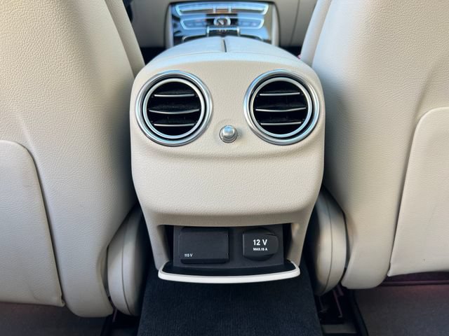 Used 2019 Mercedes-Benz E 300 image 43