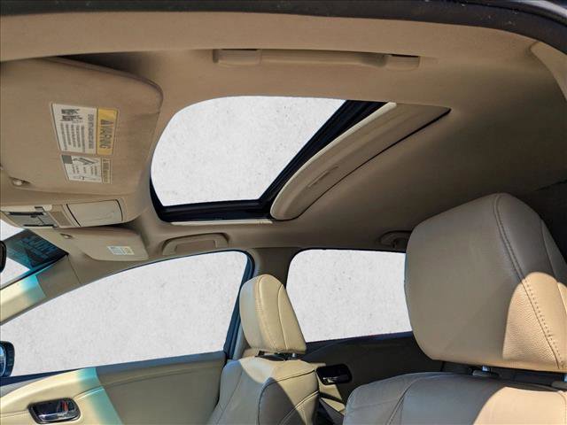 Used 2014 Acura RDX FWD w/ Technology Package image 17