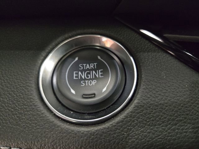 Used 2025 Buick Enclave Preferred w/ Power Package image 25