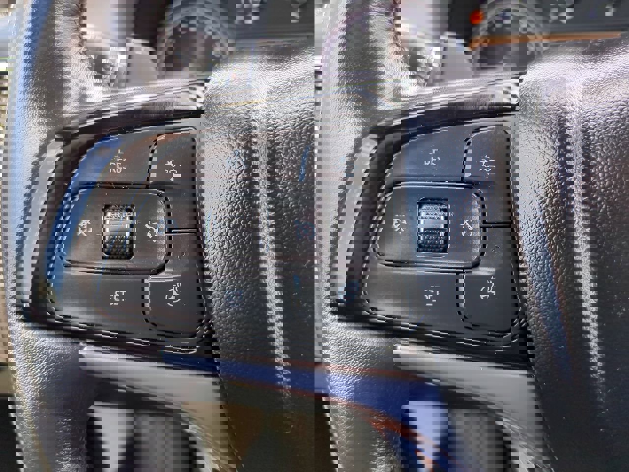 Certified 2024 Buick Enclave Essence w/ Experience Buick Package image 25