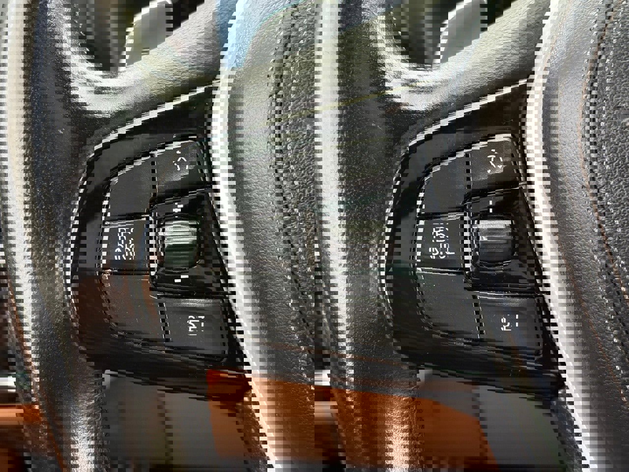 Used 2018 BMW 640i Gran Turismo xDrive w/ Executive Package image 19