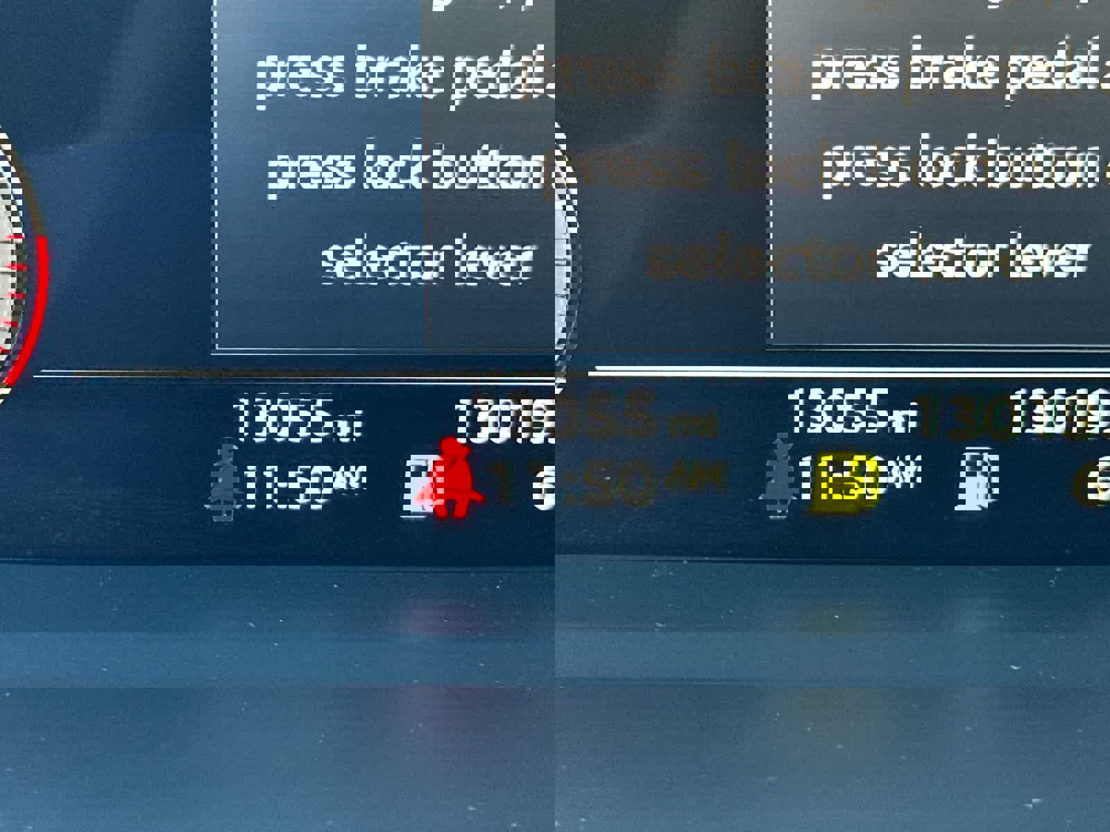 Used 2023 Audi Q3 2.0T Premium Plus w/ Premium Plus Package image 26