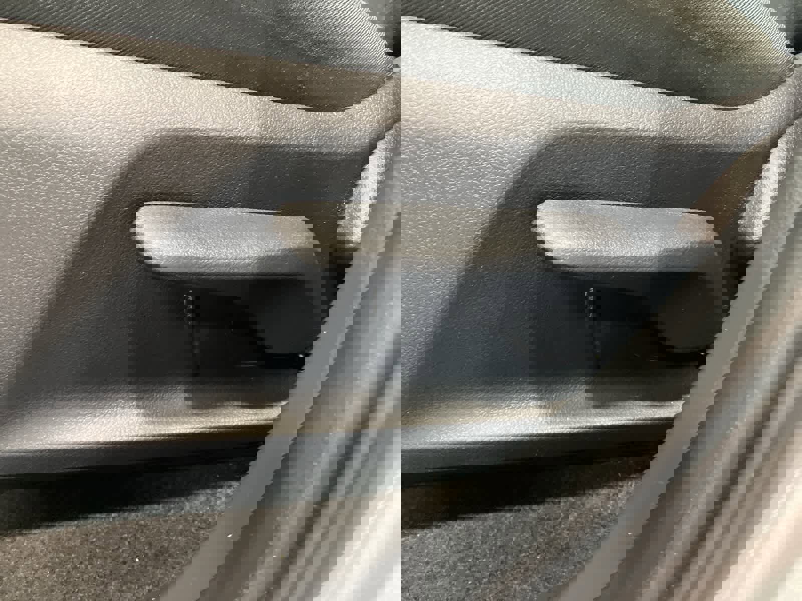 Used 2024 Toyota RAV4 LE image 11