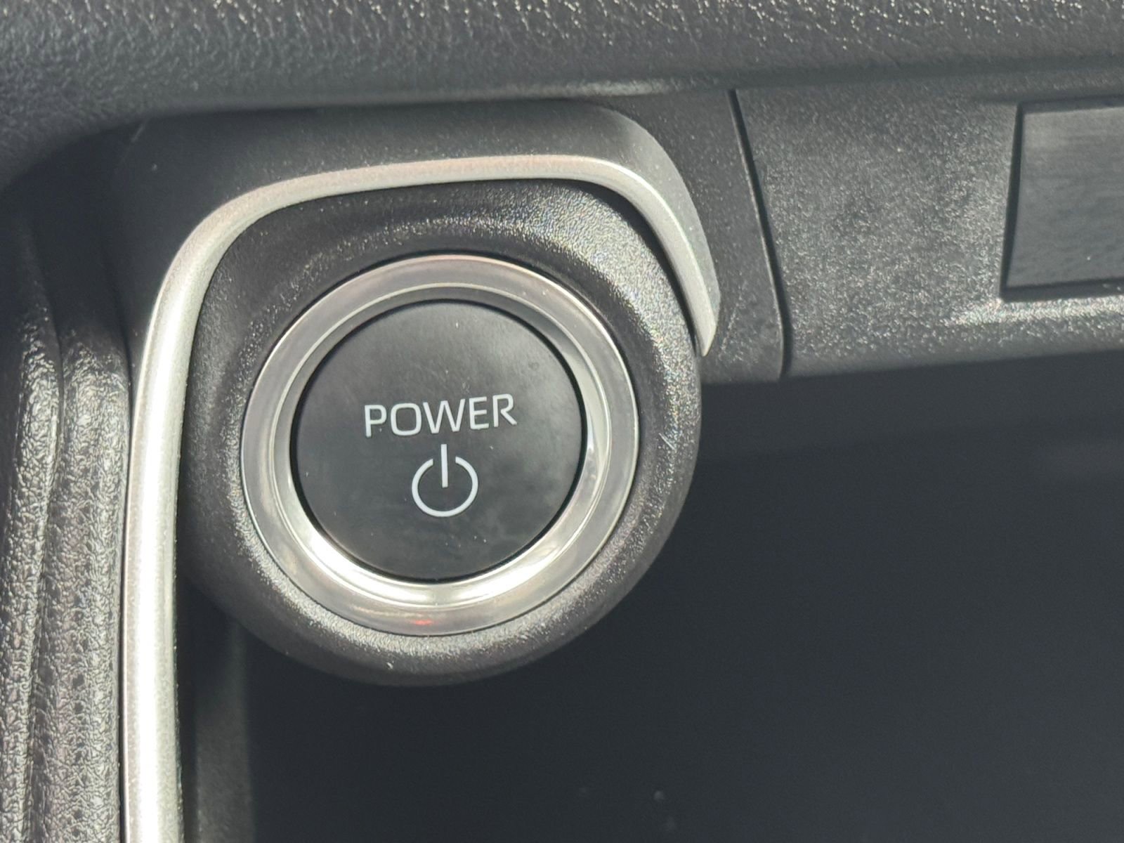 Used 2025 Toyota Grand Highlander AWD Hybrid image 24