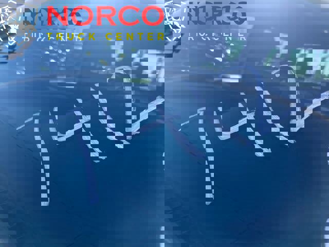 Used 2019 Ford F350 XL w/ STX Appearance Package image 21