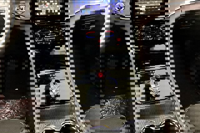 New 2025 Jeep Grand Cherokee L Altitude image 7