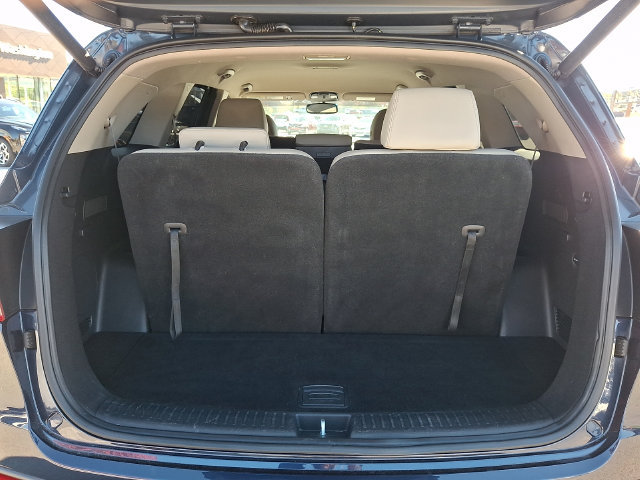 Used 2018 Kia Sorento EX AWD/4WD image 28