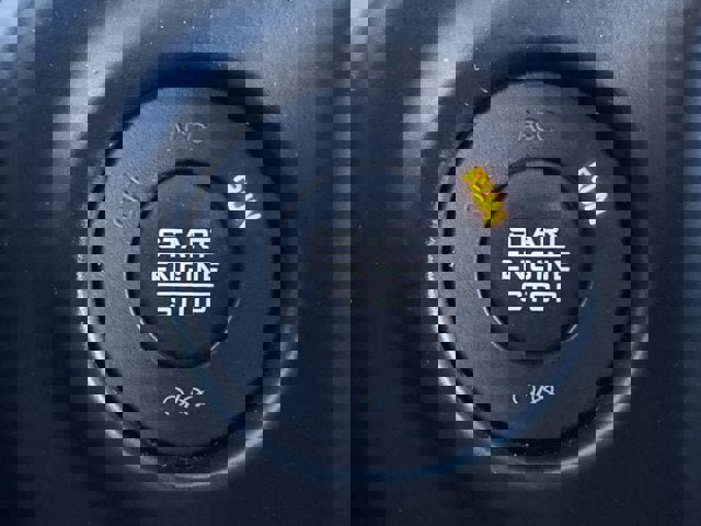 Used 2021 Jeep Gladiator Rubicon image 21