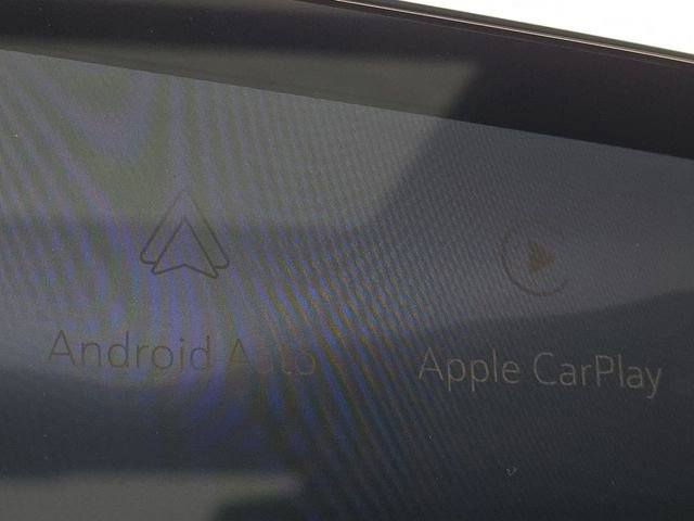 New 2026 Buick Enclave Sport Touring w/ Power Package image 7