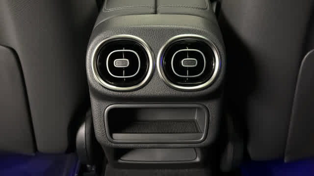 Certified 2026 Mercedes-Benz GLC 300 4MATIC image 27