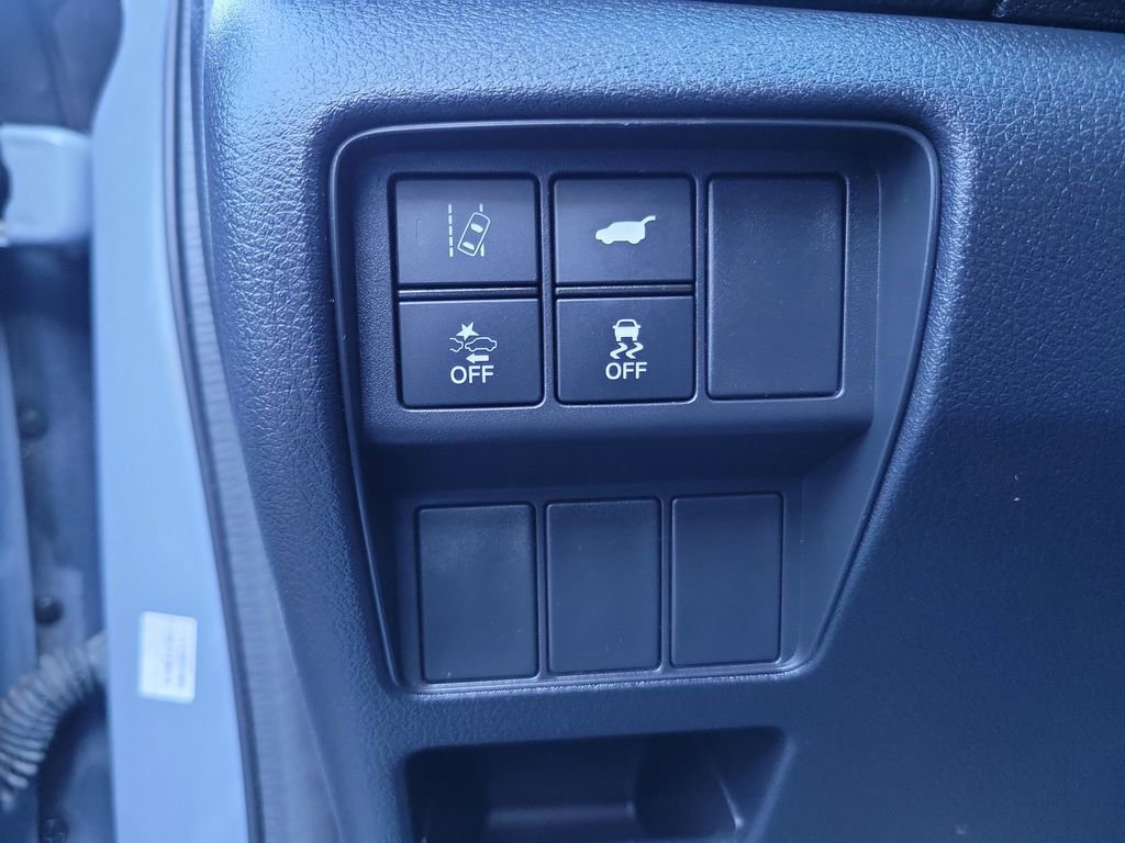 Used 2020 Honda CR-V EX-L image 23