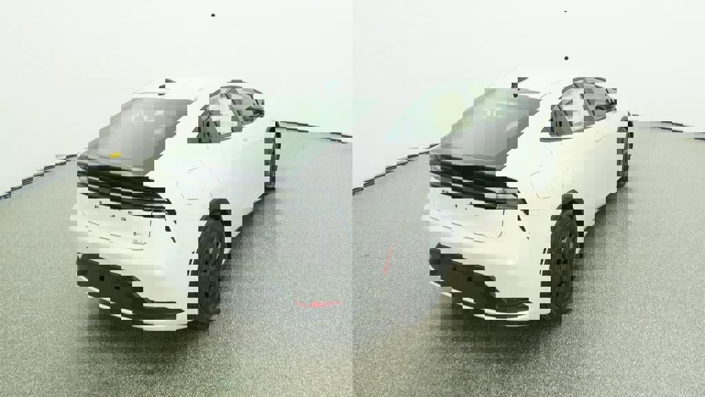 New 2026 Toyota Prius Plug-In Hybrid image 41