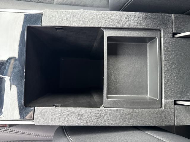 Used 2025 Chevrolet Equinox LT w/ Convenience Package II image 29