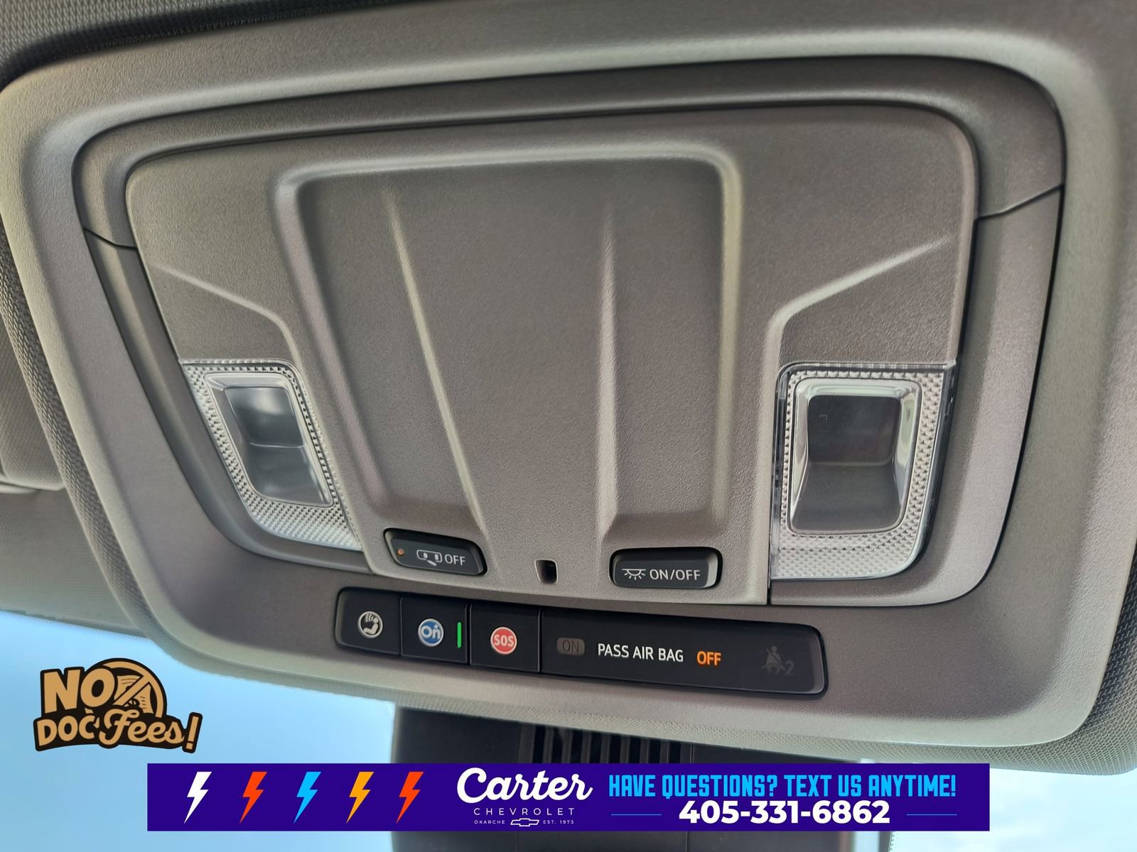 New 2026 Chevrolet Silverado 1500 W/T w/ WT Value Package AWD/4WD image 12