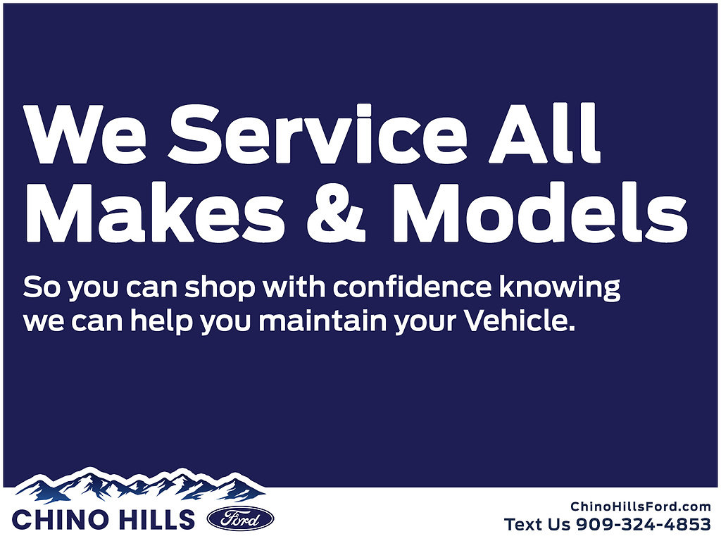 Certified 2023 Ford Explorer XLT w/ Equipment Group 202A AWD/4WD image 31