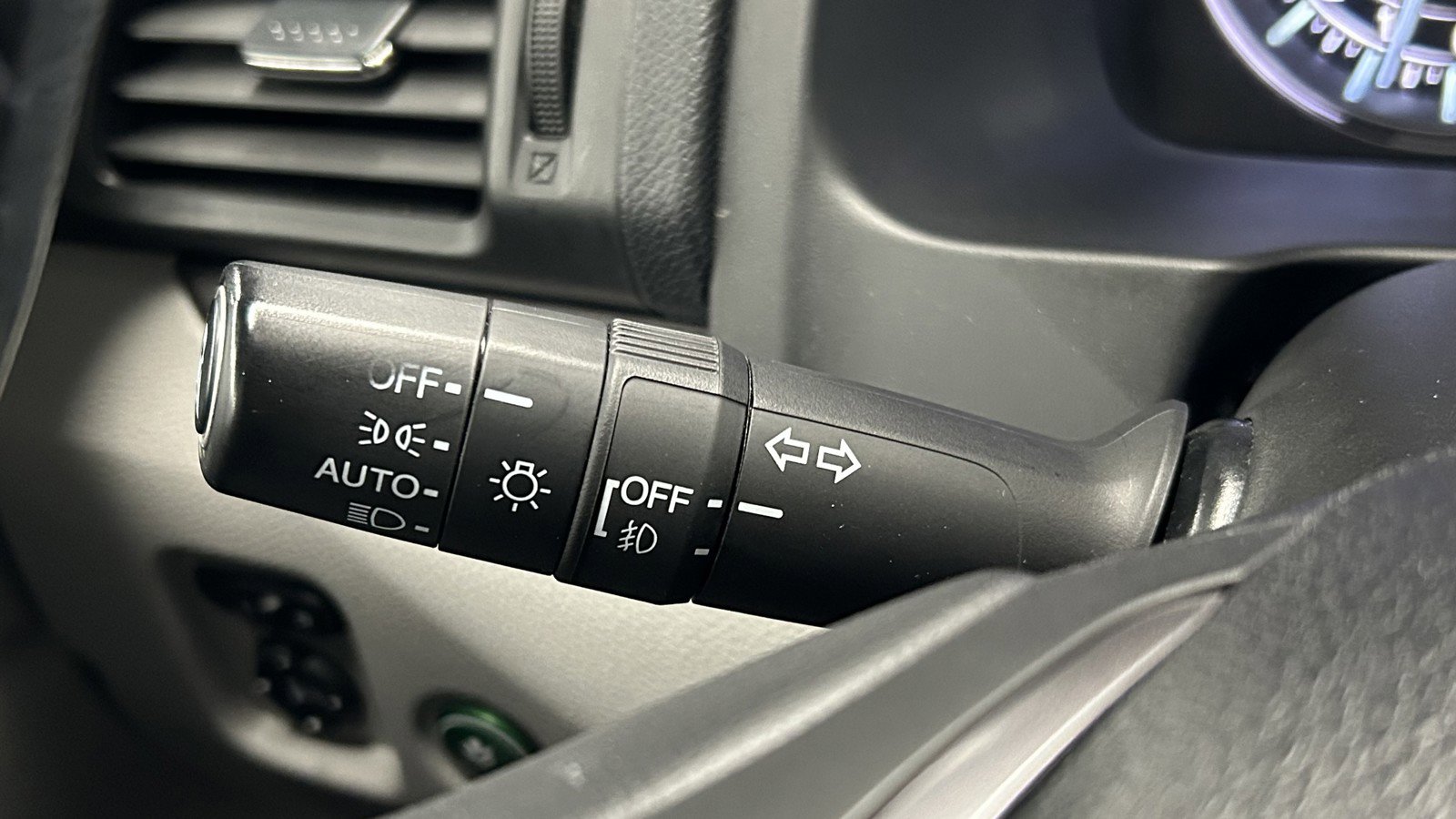 Used 2016 Honda Pilot EX-L image 29