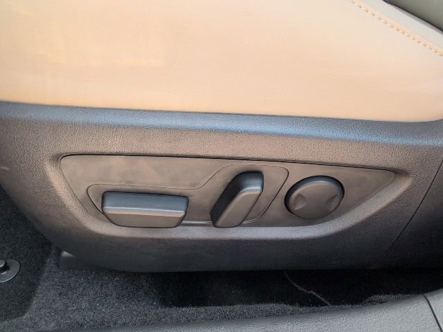 Used 2025 MAZDA CX-30 AWD 2.5 S w/ Preferred Package image 20