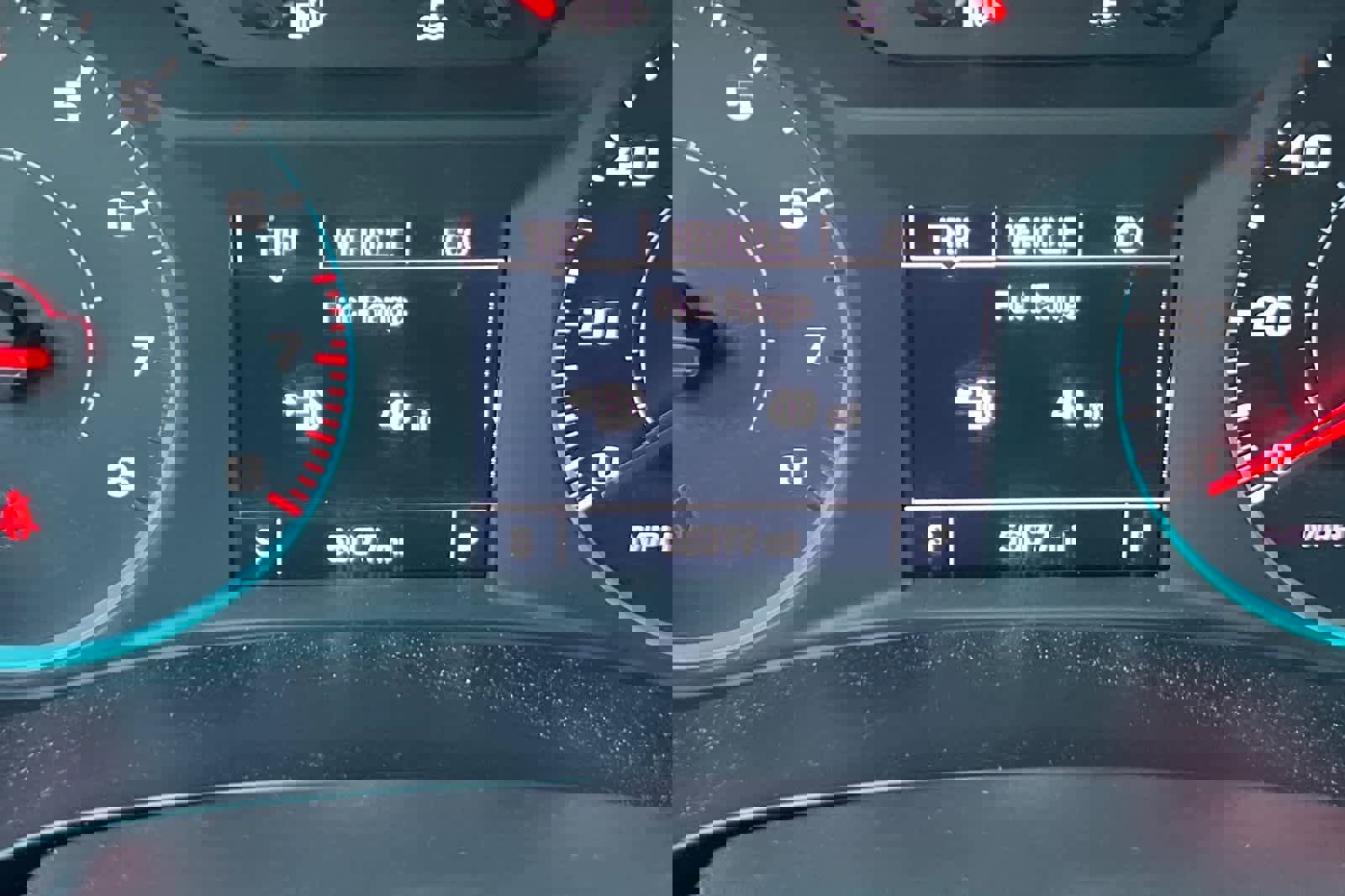 Used 2023 Chevrolet Malibu LT image 24