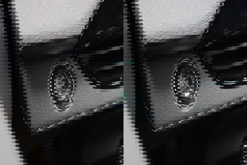 New 2026 Buick Enclave Sport Touring w/ Super Cruise Package image 11