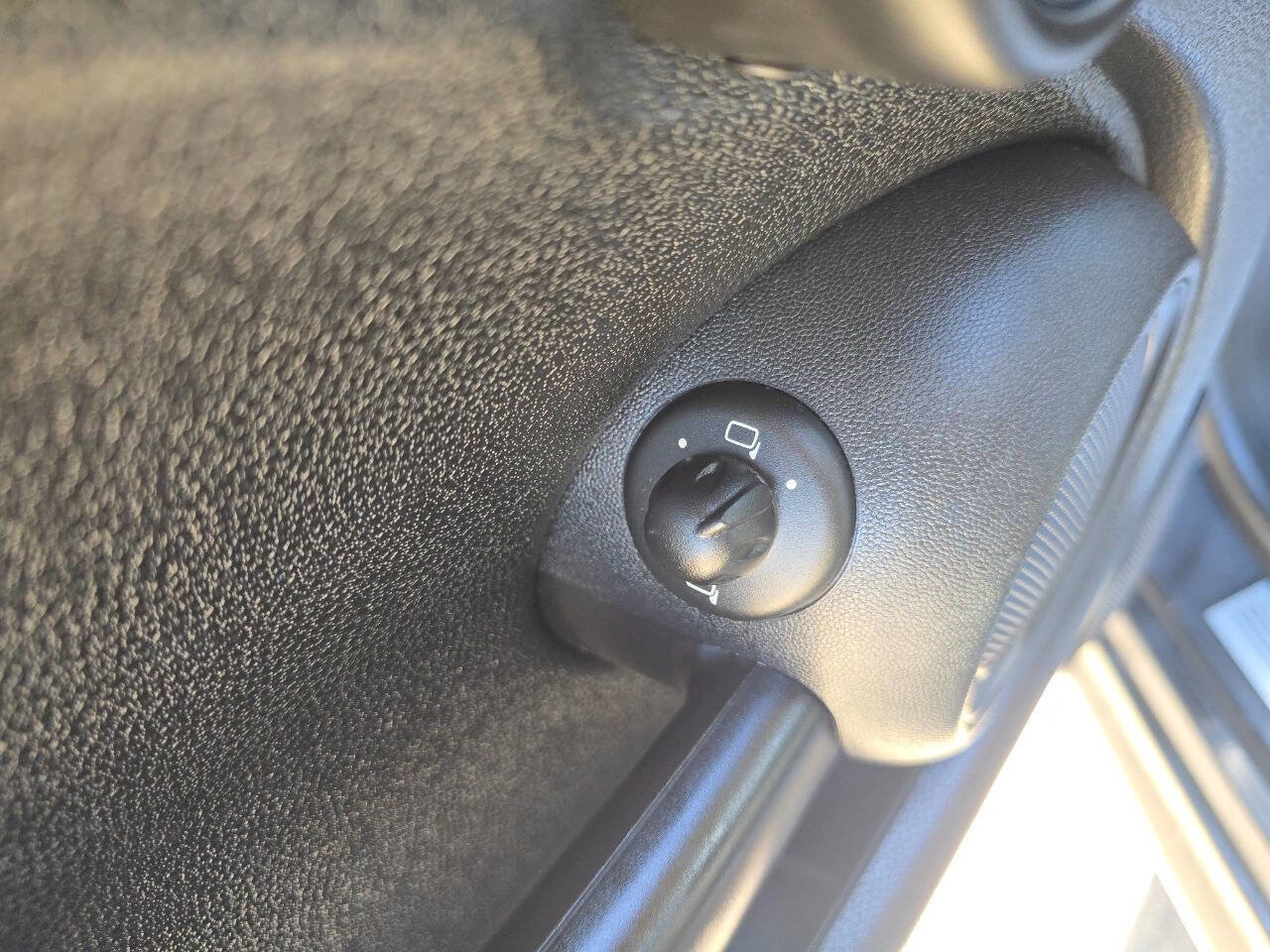 Used 2010 MINI Cooper Hardtop image 44