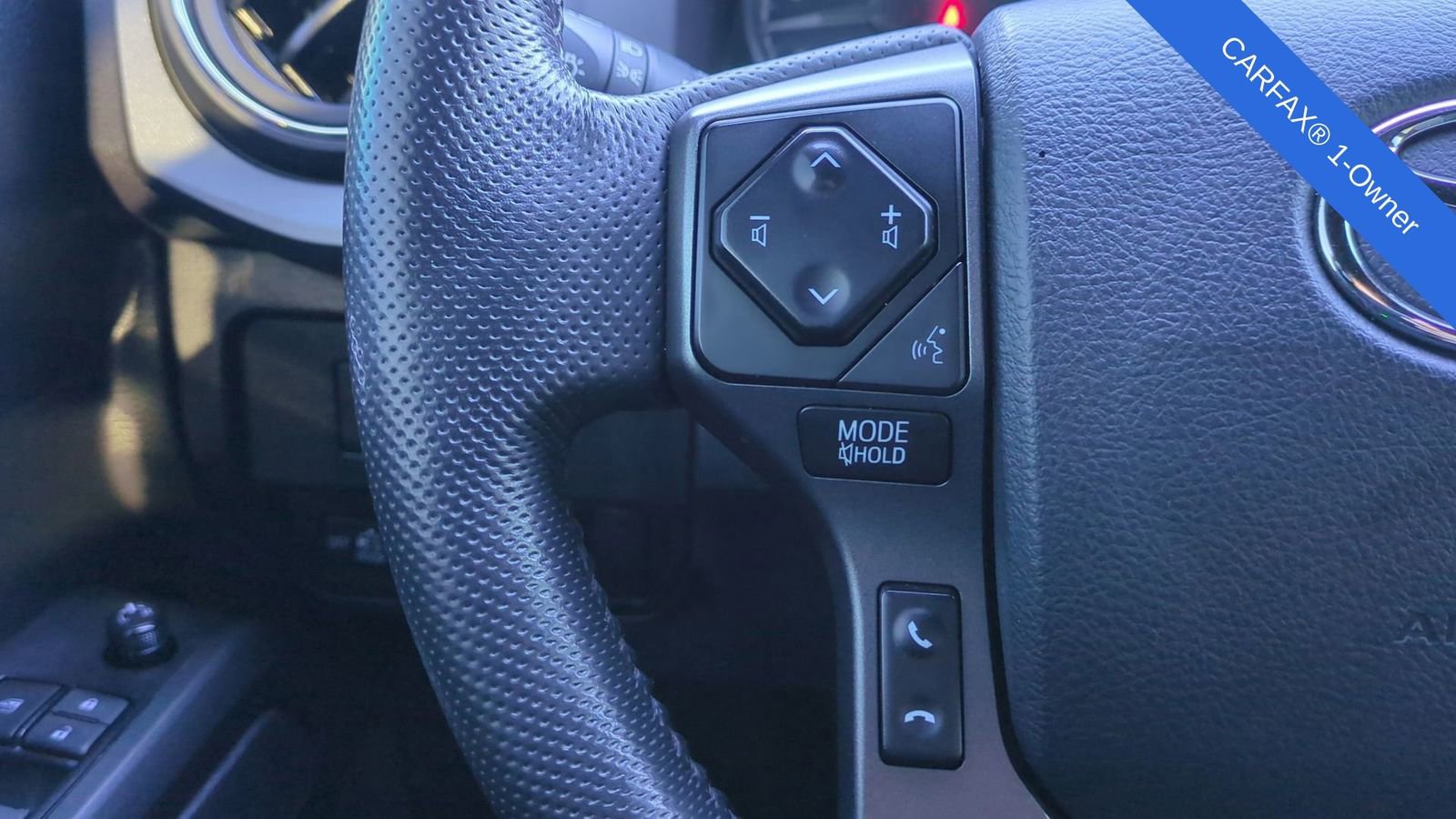 Used 2023 Toyota Tacoma TRD Sport image 23