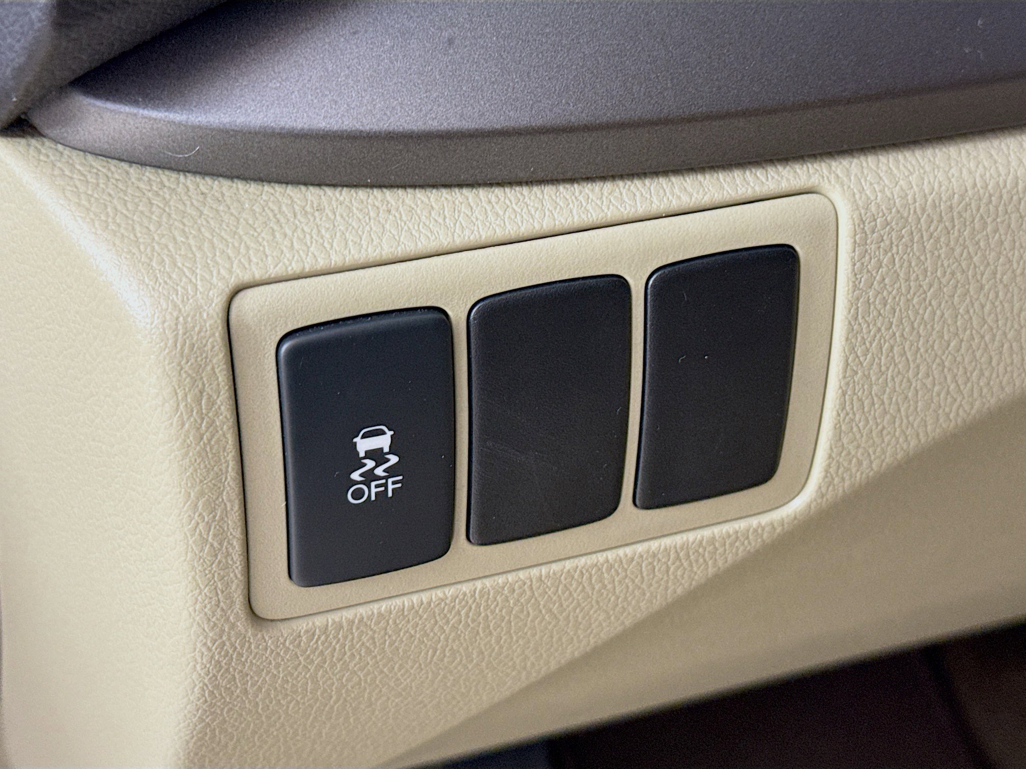 Used 2015 Acura RDX FWD image 9